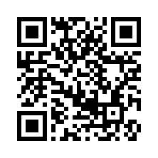 QR Code for 3EXYnF6gBAaJNHNiMdkxbpCfUz9mp2jLgi