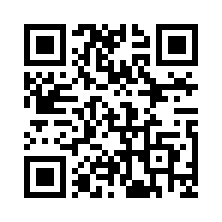 QR Code for 3EXYuwChK5fuFHS8mfB5iPGvtCpva2xVQp