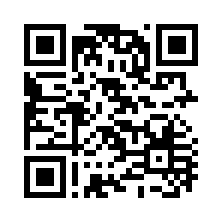 QR Code for 3EXZ8c36V5Nk9FRYQQpXozR81ihLmLktsq