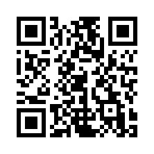QR Code for 3EXZDKAvnVCabaWmuH8kVTDviGg6PXdDoe