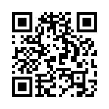 QR Code for 3EXZEzWaNgEEpDsnSCn23bamS9MUHS3qvz