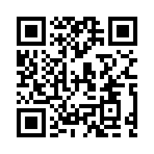 QR Code for 3EXZHvfNeAPchCcWoGrrSTNDLp5QZCoR4g