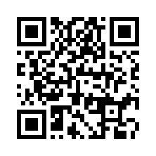 QR Code for 3EXZMffmyvFSptc4mrx7zmMbfug4JKFdGg