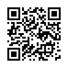 QR Code for 3EXZTVB44Fh3TwWFqULN25bxTmjmLCH92M
