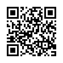 QR Code for 3EXZTYkxEwmcPxtPnxp2UwPBbN9DQHMzGM