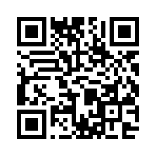 QR Code for 3EXZX3XP9mWRrJEMMnzCNHCs5Ljpz1k3fB