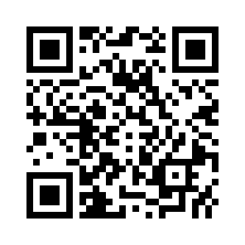 QR Code for 3EXZeCcRwFJcTPMhSEQRHP3agWqEgixKdJ
