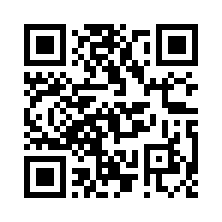 QR Code for 3EXZiwNLSDTJcg8MMoXbuXd3hkeYyaBaQf