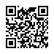 QR Code for 3EXZkggbq3d1teZ73TZRnjsTzoSZwRL7dP