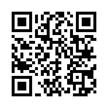 QR Code for 3EXZob63WJ4xZeuJ4RWATyVufHWQvZKGa5