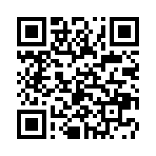 QR Code for 3EXZugne6qtrnb2r7fhTH7BhctFQNvCSph
