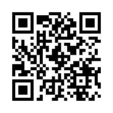 QR Code for 3EXZvPyPFKHCMMf8WtfNjnJ22q91juaqRS