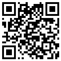 QR Code for 3EXa4RDueDkGuoPL1YbLB6SfL6MWantTap