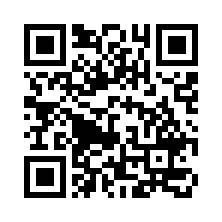 QR Code for 3EXa92duUhc1WnNPZecgPtGANs9UPwsbAE