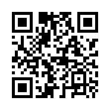 QR Code for 3EXaB2ezjpNFLEm8srbQPBmam587tsS5UK