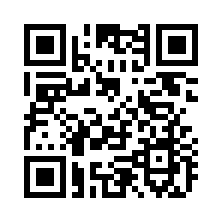 QR Code for 3EXaBZfPsDLaFbCKJV9zCwrdErwBnWs7xh