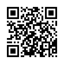 QR Code for 3EXaCjXYVcheuxRz2KtCuB7RxviLPkovWR