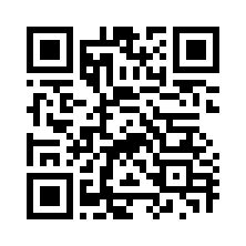QR Code for 3EXaDcc1N9FnYbYAekZi6LanLZiyLBL9R3