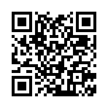 QR Code for 3EXaM2SwPMsjDs2k6AvuFu78gcyrs8fpFY
