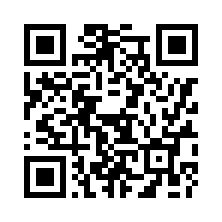 QR Code for 3EXaM5SEauJxh8XQ1x3UnFZ6c7opvVMPLp