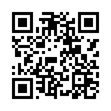 QR Code for 3EXaPXt8C5HbbHhyvpYmLtAm2rgzKFior2
