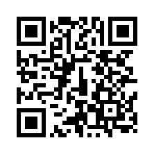 QR Code for 3EXaSRncJz2q9hvGmkxc1MHq74RKsfFpr1