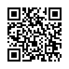 QR Code for 3EXaTUMw2MEkEaNNSHuyLTZNoGhApfkzEx