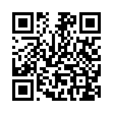 QR Code for 3EXaTzTaQFahVx4kr9pLFnf4aNa5aVYaVR