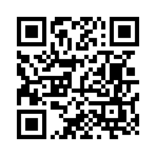 QR Code for 3EXaXj9iNvQFrmZciH7dXUPsCDo2GpVEgZ