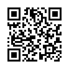 QR Code for 3EXaZUJrHR9FcfMTshi64mcEE8LnqKzNbY