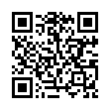 QR Code for 3EXajMoJ11W9GLBYBLuyiCCapZ2CoX4Ygf