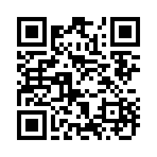 QR Code for 3EXanHnt3s8Q4R5tYTg6HCWB37STjSoRjY