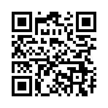 QR Code for 3EXanxtHQuofSNdWkfhHnc4YVCmKbXpZdo