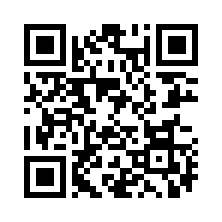 QR Code for 3EXatX8ZP4ZBTAbSiQS53tAJyaNHcux6bV
