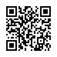 QR Code for 3EXaxntg7CtfBgFSsLsJ5H2pDyusJryAXY