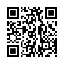 QR Code for 3EXbKAQj1EQ9JaUqqf3bChoeg3dc53KeEe