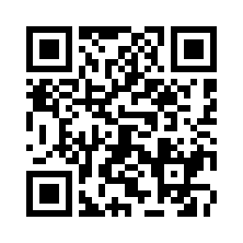 QR Code for 3EXbKBoxxbZSMr9DLqrt4naxDUGpSirSmi