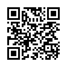 QR Code for 3EXbMx8voicMfZn2AT87BLJxLBXRdGN21a