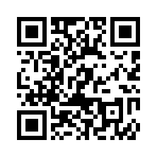 QR Code for 3EXbS88BMJ99Rm4fHvvGdpoMsbu1d4UNLV