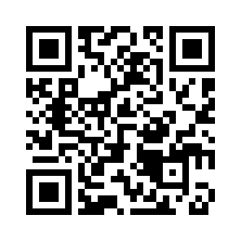 QR Code for 3EXbSwzkVxhF2pn3c2MD9PfRqxWdeRfpEf