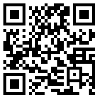 QR Code for 3EXbU1eBm5UHwSgqkQaahSHGd2CUT5JKux
