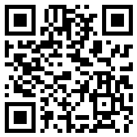 QR Code for 3EXbbSipjCQ8Ezox2mv2qfCGD7SDWq11bm