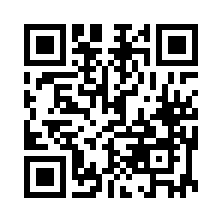 QR Code for 3EXbcxK7DeEj2EzL74Nig64dru1UJVCYQ6