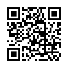 QR Code for 3EXbmAezK2p7So2MAaG6Vkoasv2zuKk6wk