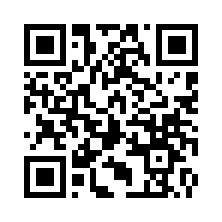 QR Code for 3EXbpS5c1Ad14xSGnTiHmkMPaXAJcCr3jV