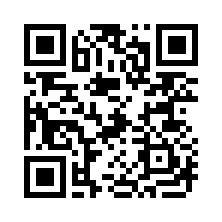 QR Code for 3EXbr6am6nQMXyMpc77DoxD2iudTrsnnTb