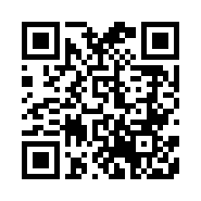 QR Code for 3EXbtSzPG2RKkCAehsvqkfjV9mEm15q5g4
