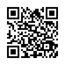 QR Code for 3EXbvjAESyuweTyjWSvf2d6JFT6L7XcTfs