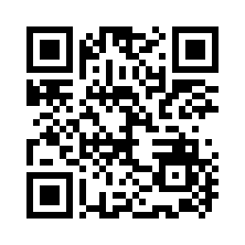 QR Code for 3EXc8EyfigzrxFnRpfbTvC66abUM78npAG