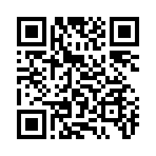 QR Code for 3EXcA4dez4g9wRyThL2sBs82XchC2CHV3L